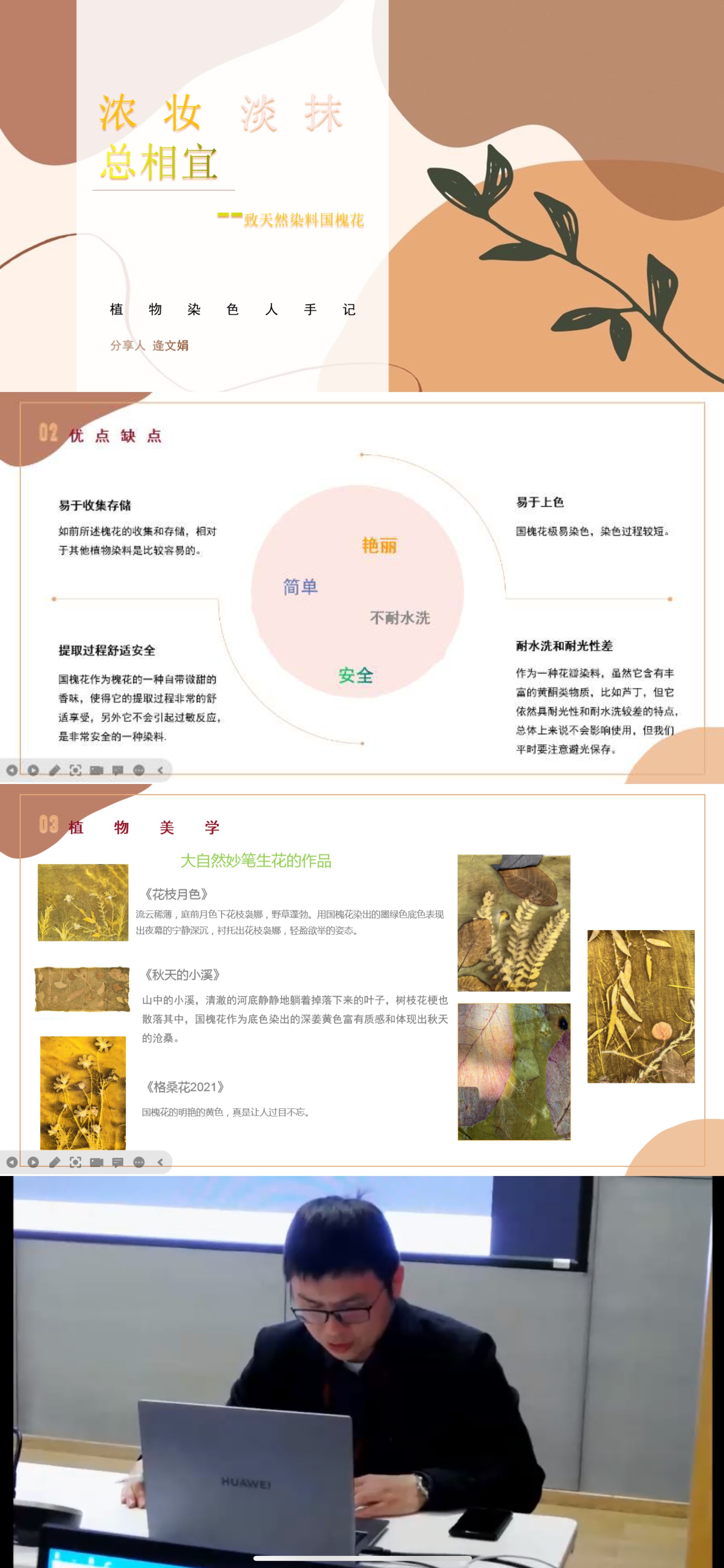 微信图片_20221107090549.jpg