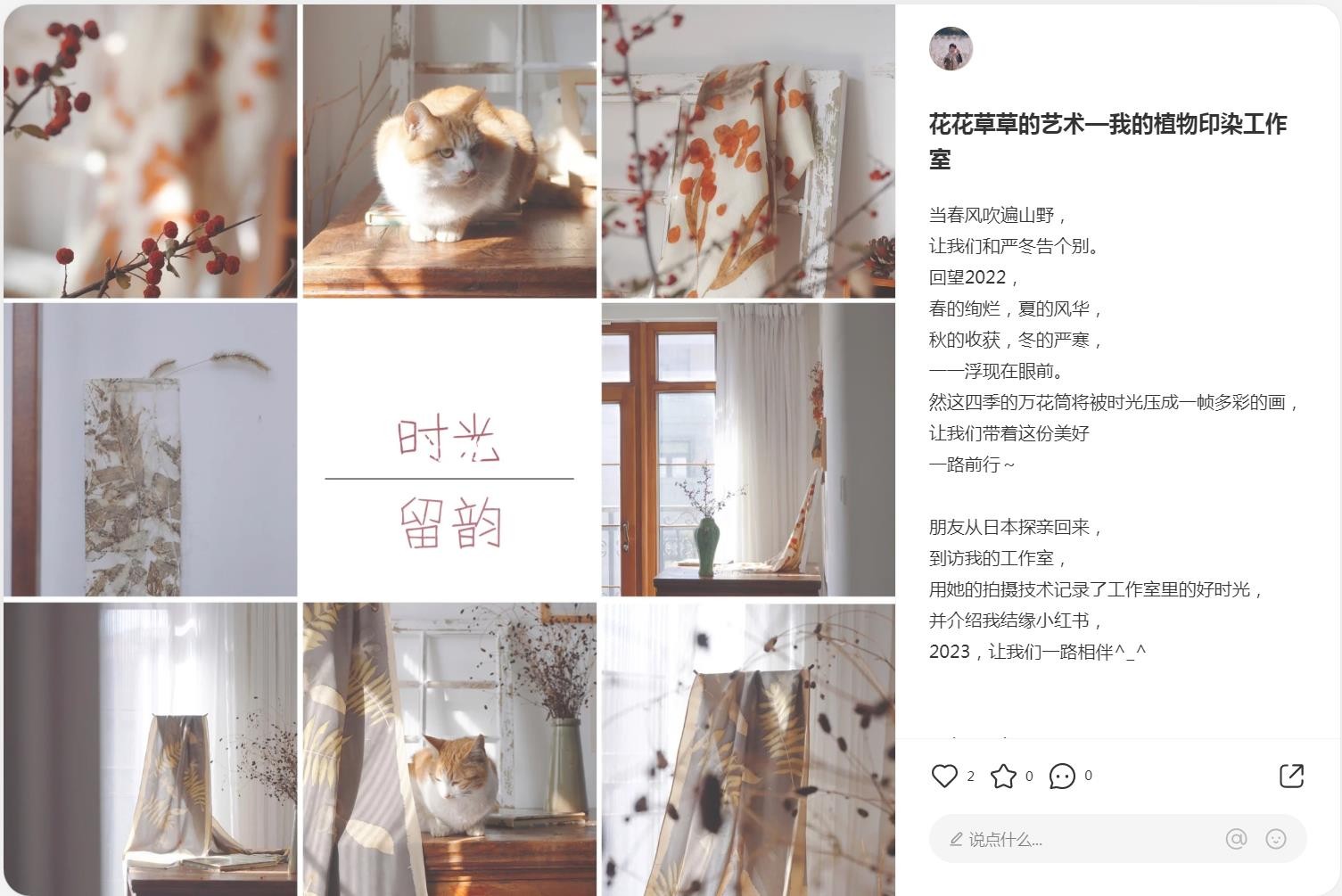微信截图_20230221133803.jpg